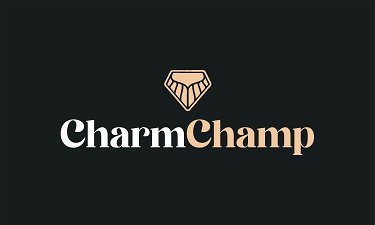 CharmChamp.com